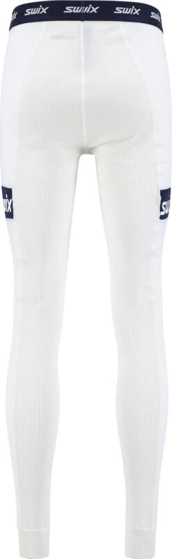 Swix Racex Warm Bodyw Pants M -Swix 41452 00025 back02