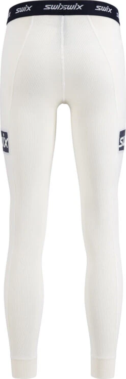 Swix Racex Warm Bodyw Pants M -Swix 41452 00025 back03