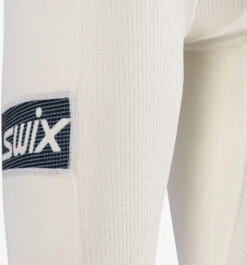 Swix Racex Warm Bodyw Pants M -Swix 41452 00025 detail02
