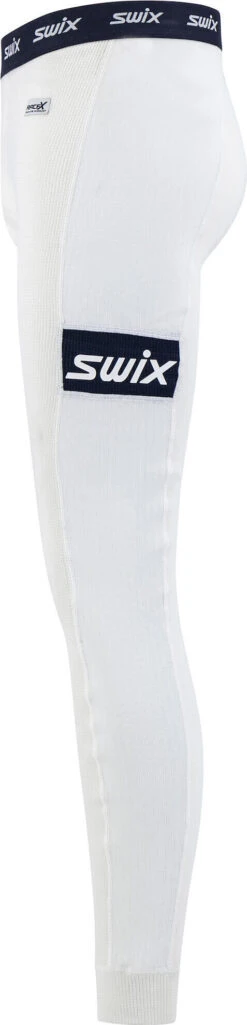 Swix Racex Warm Bodyw Pants M -Swix 41452 00025 side