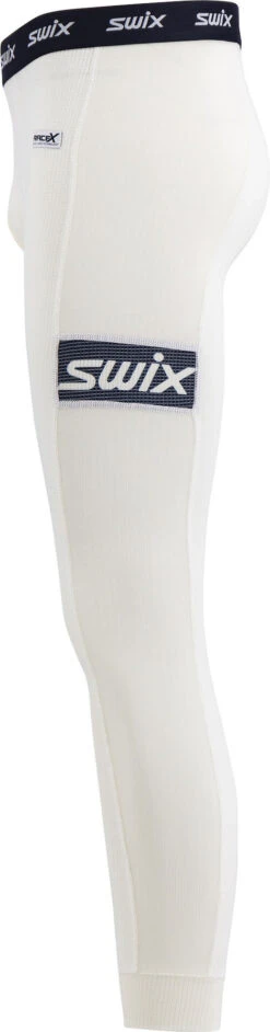Swix Racex Warm Bodyw Pants M -Swix 41452 00025 side02