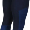 Swix Endure Seamless Performance Longs M