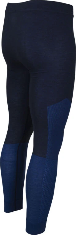 Swix Endure Seamless Performance Longs M