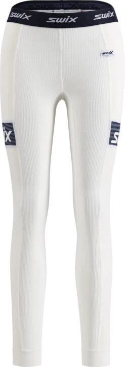 Swix Racex Warm Bodyw Pants Womens