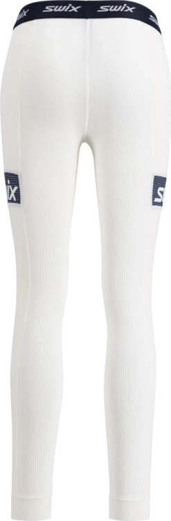 Swix Racex Warm Bodyw Pants Womens -Swix 41457 00025 back02