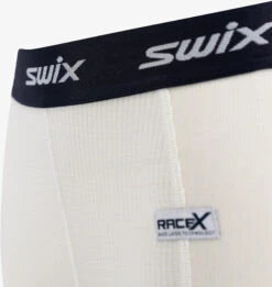 Swix Racex Warm Bodyw Pants Womens -Swix 41457 00025 detail02