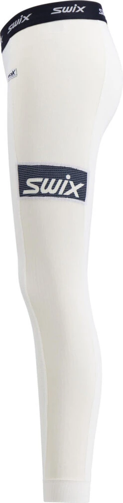 Swix Racex Warm Bodyw Pants Womens -Swix 41457 00025 side