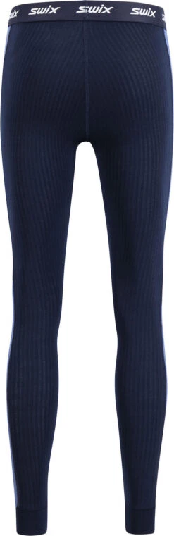 Swix Racex Bodyw Pants M -Swix 41801 72102 back02