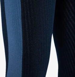 Swix Racex Bodyw Pants M -Swix 41801 72102 detail01