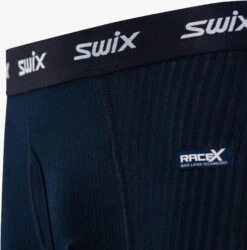 Swix Racex Bodyw Pants M -Swix 41801 72102 detail02