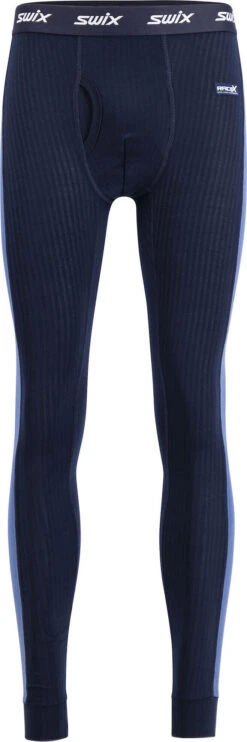 Swix Racex Bodyw Pants M