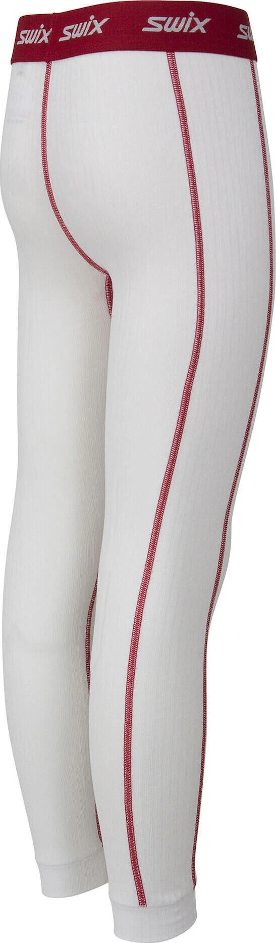 Swix Racex Bodyw Pants Jr 5 Swix Racex Bodyw Pants Jr – Bild 5