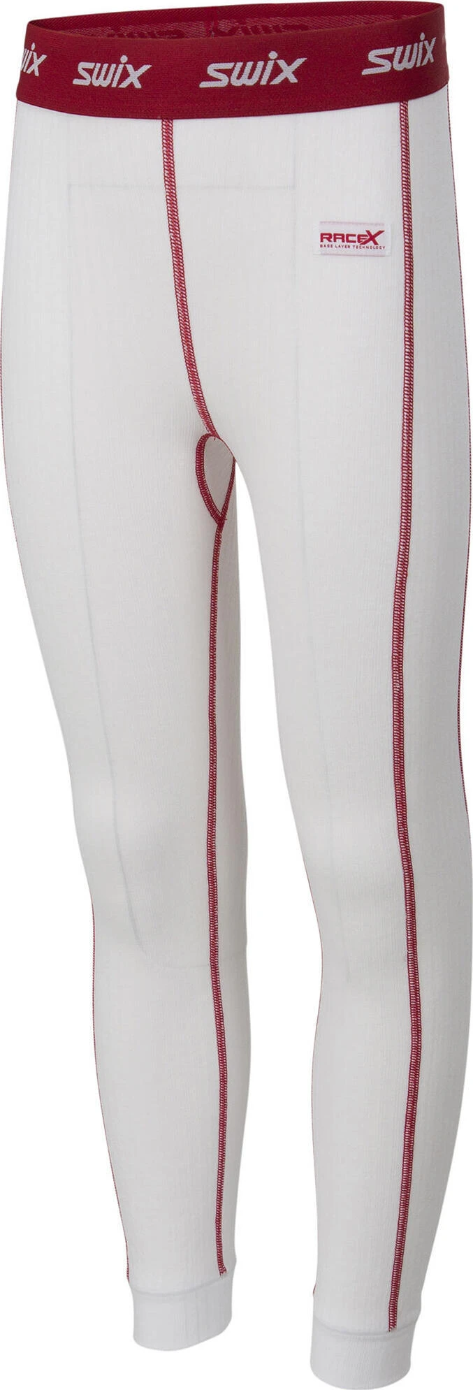 Swix Racex Bodyw Pants Jr 1 Swix Racex Bodyw Pants Jr