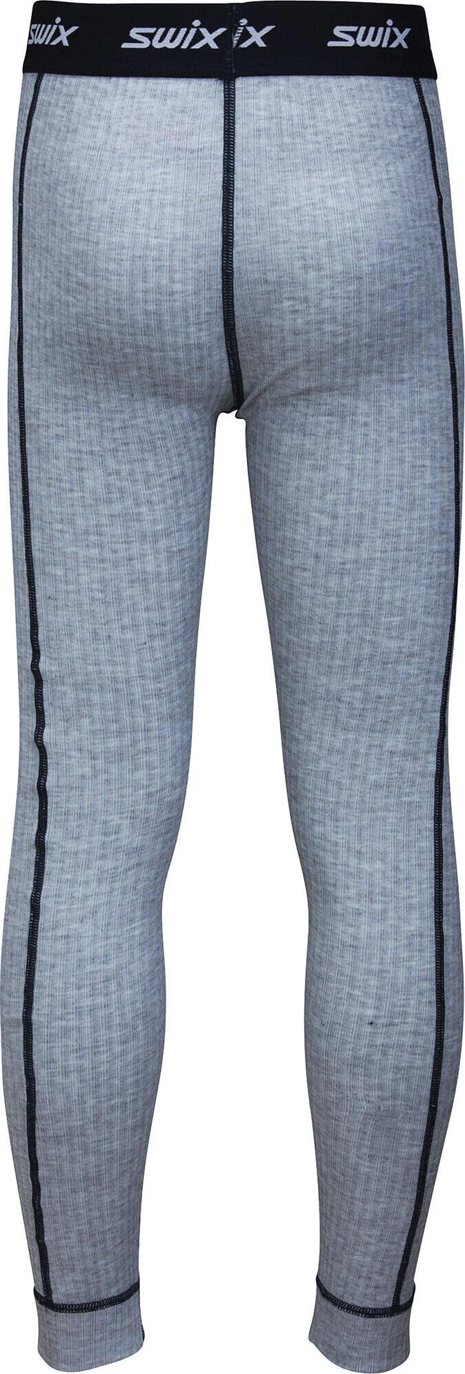 Swix Racex Bodyw Pants Jr 4 Swix Racex Bodyw Pants Jr – Bild 4