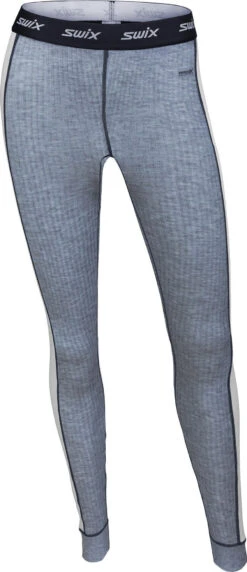 Swix Racex Bodyw Pants W -Swix 41806 11200