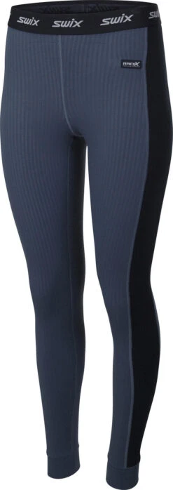 Swix Racex Bodyw Pants W -Swix 41806 72102