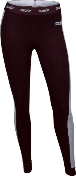 Swix Racex Bodyw Pants W -Swix 41806 94303