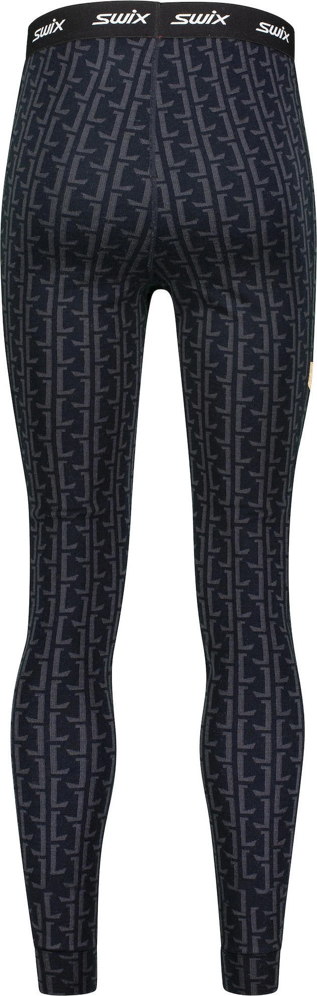 Swix Legacy Merino Blend Pants M 7 Swix Legacy Merino Blend Pants M – Bild 7