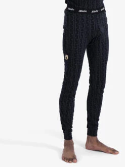 Swix Legacy Merino Blend Pants M -Swix 41881 10000 icon04