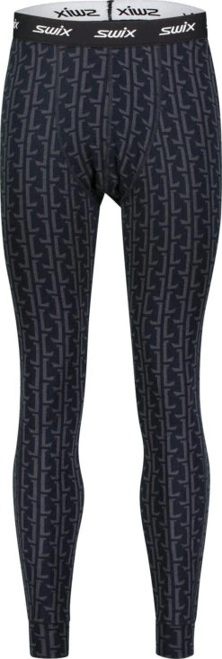 Swix Legacy Merino Blend Pants M