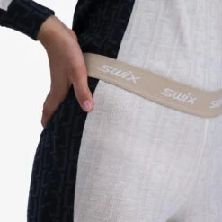 Swix Legacy Merino Blend Pants W -Swix 41886 00025 detail01