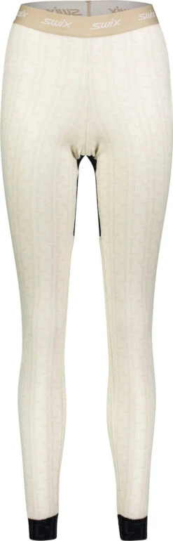 Swix Legacy Merino Blend Pants W