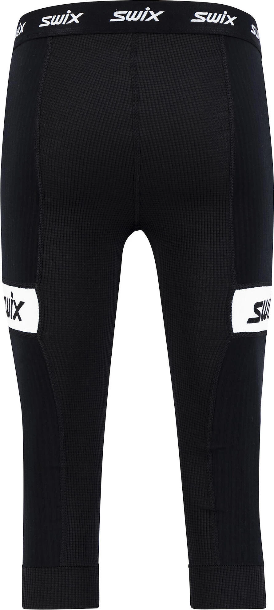 Swix Racex Warm Bodyw 3/4 Pant M 3 Swix Racex Warm Bodyw 3/4 Pant M – Bild 3