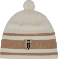 Swix Tradition Light Beanie