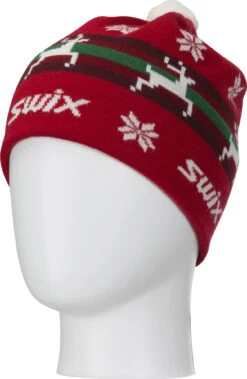 Swix -Swix 46452 99990