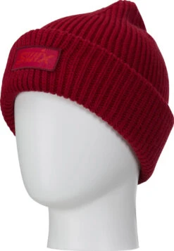 Swix Horizon Beanie