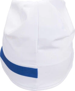 Swix Focus Beanie -Swix 46518 00000 detail2