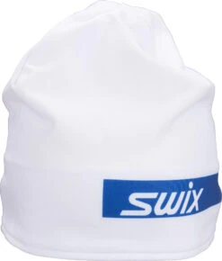 Swix Focus Beanie -Swix 46518 00000 detail3