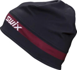 Swix -Swix 46518 10000