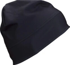 Swix Focus Beanie -Swix 46518 10000 detail