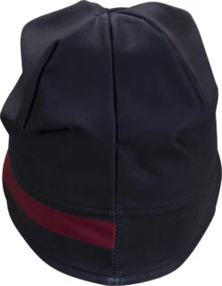Swix Focus Beanie -Swix 46518 10000 detail2