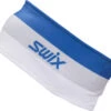 Swix Focus Headband