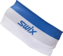 Swix Focus Headband