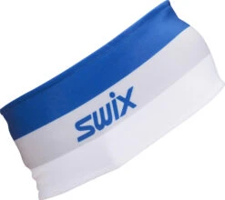 Swix Focus Headband 11 Swix Focus Headband -Swix 46519 72106 detail