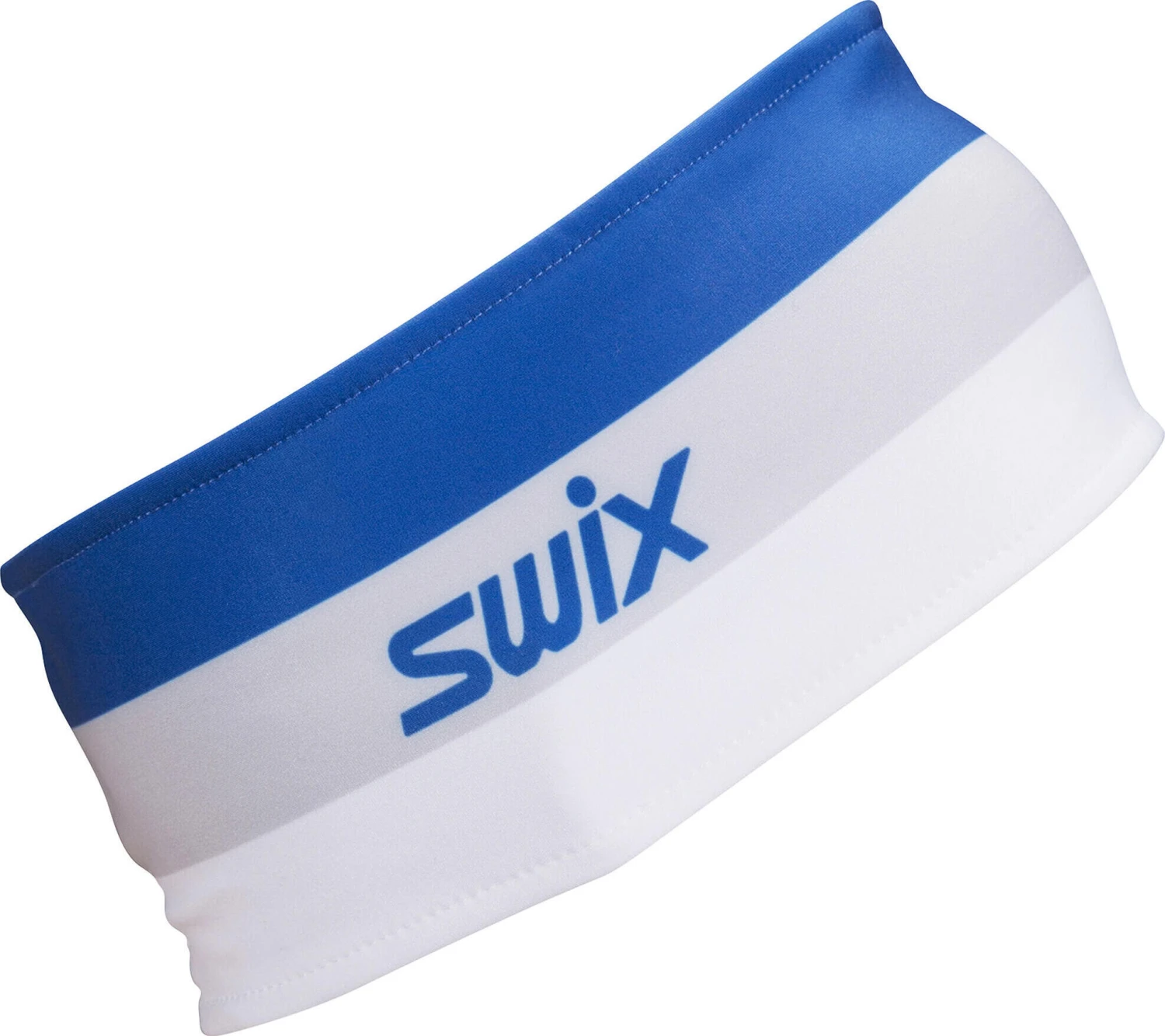Swix Focus Headband 6 Swix Focus Headband – Bild 6