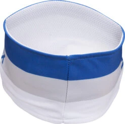 Swix Focus Headband 10 Swix Focus Headband -Swix 46519 72106 detail2