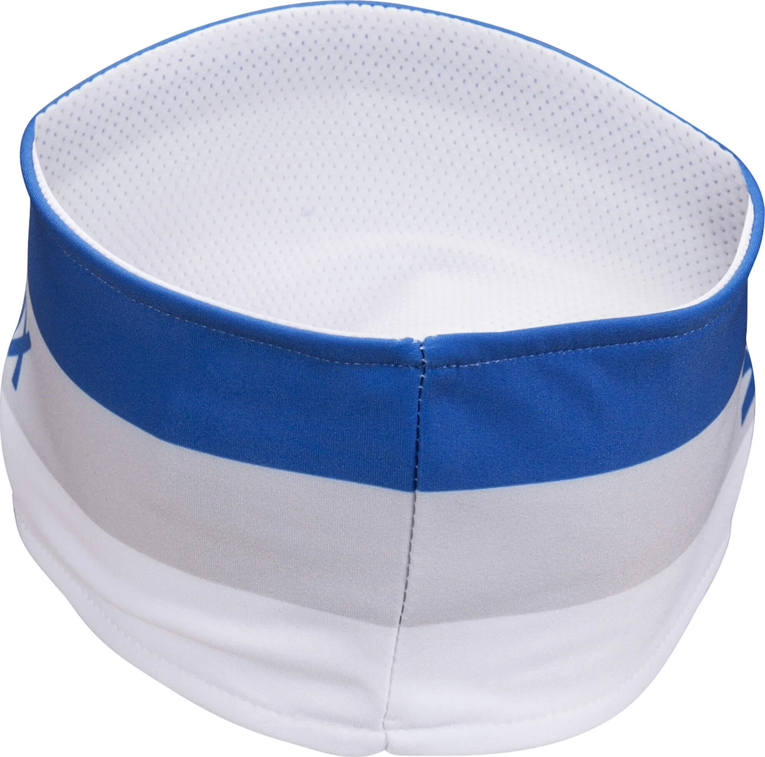 Swix Focus Headband 5 Swix Focus Headband – Bild 5