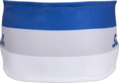 Swix Focus Headband 9 Swix Focus Headband -Swix 46519 72106 detail3