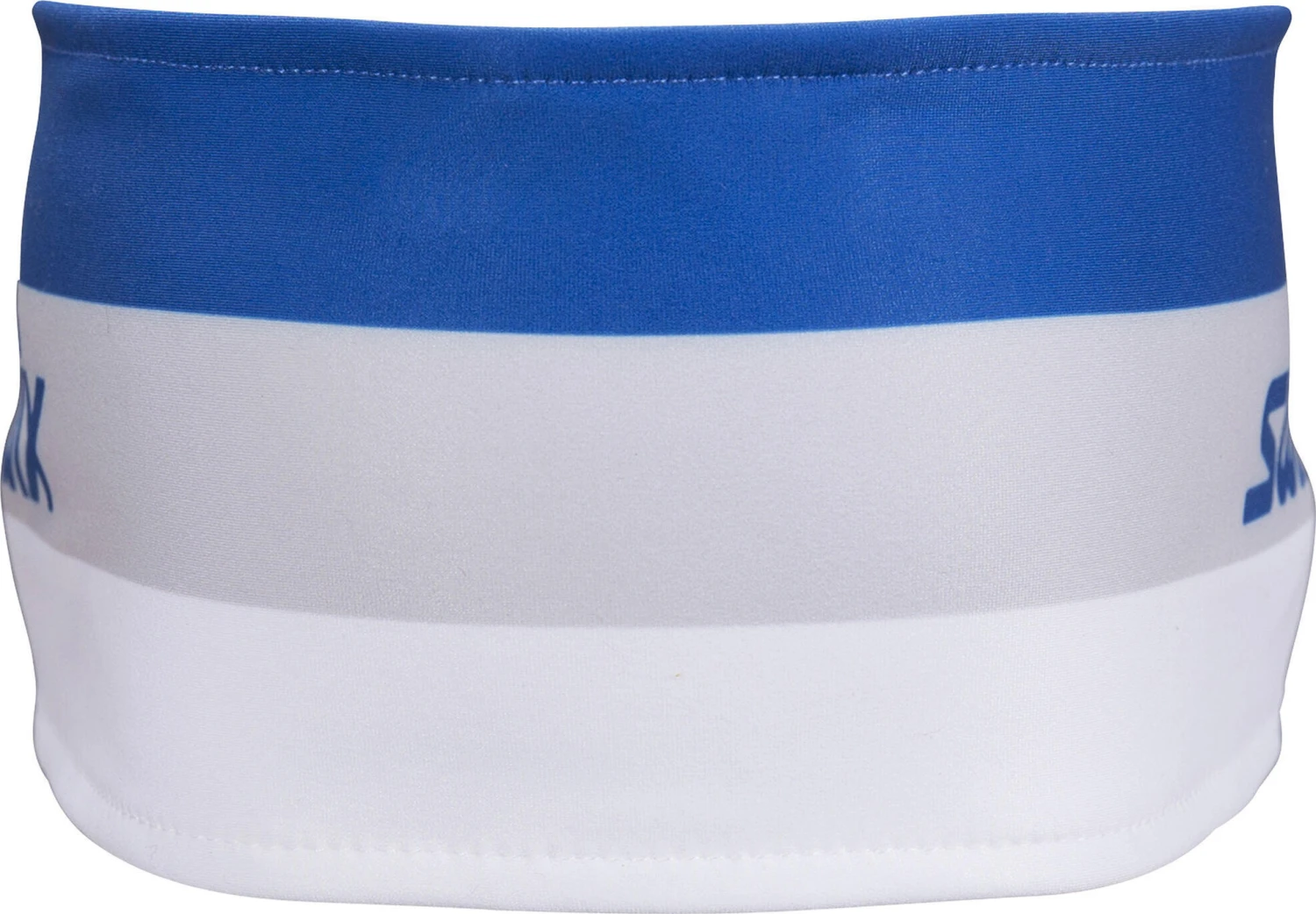 Swix Focus Headband 4 Swix Focus Headband – Bild 4