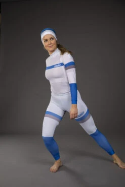 Swix Focus Headband -Swix 46519 72106 icon1