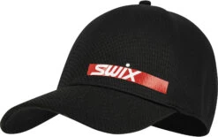 Swix Carbon Cap