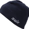 Swix Fresco Hat