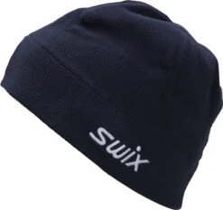 Swix Fresco Hat