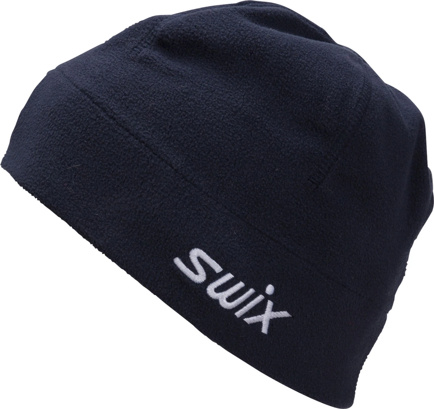 Swix Fresco Hat 1 Swix Fresco Hat