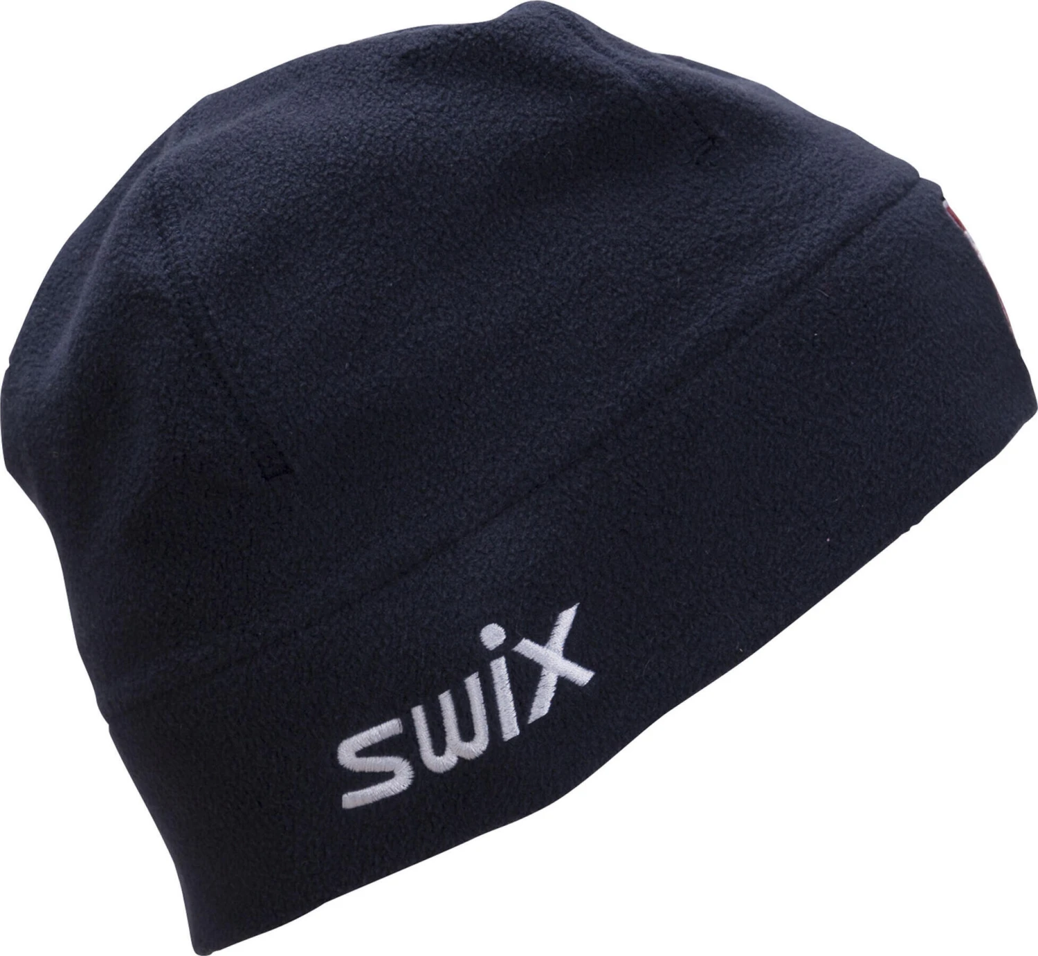 Swix Fresco Hat 2 Swix Fresco Hat – Bild 2