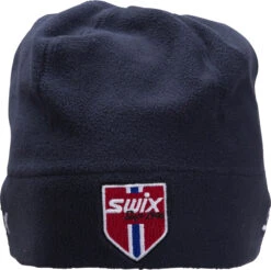 Swix Fresco Hat 6 Swix Fresco Hat -Swix 46540 75100 DetailImage3